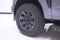 2026 Ford Super Duty F-250 SRW STX