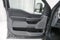 2026 Ford Super Duty F-250 SRW STX