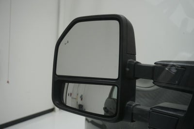 2026 Ford Super Duty F-250 SRW STX