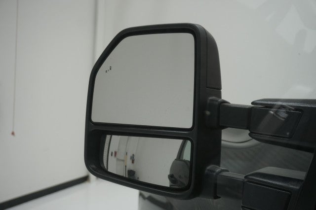 2026 Ford Super Duty F-250 SRW STX