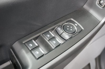 2026 Ford Super Duty F-250 SRW STX