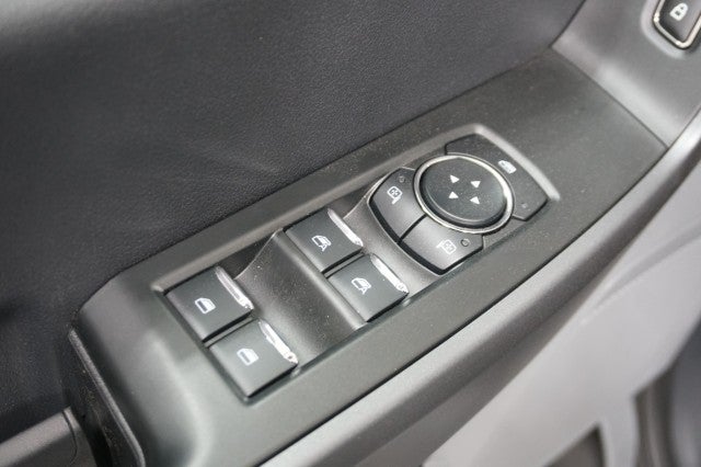 2026 Ford Super Duty F-250 SRW STX