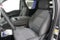 2026 Ford Super Duty F-250 SRW STX