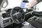 2026 Ford Super Duty F-250 SRW STX