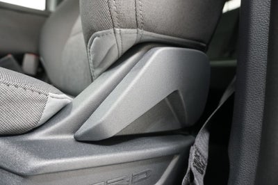 2026 Ford Super Duty F-250 SRW STX