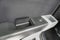 2026 Ford Super Duty F-250 SRW STX