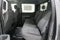 2026 Ford Super Duty F-250 SRW STX