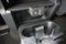 2026 Ford Super Duty F-250 SRW STX