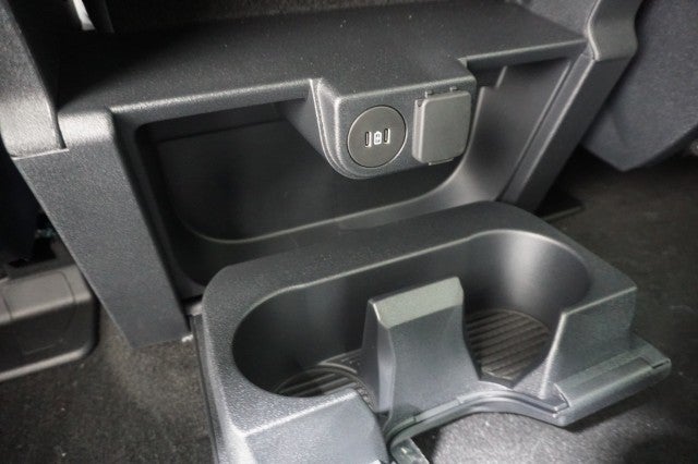 2026 Ford Super Duty F-250 SRW STX