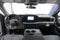 2026 Ford Super Duty F-250 SRW STX