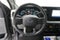 2026 Ford Super Duty F-250 SRW STX