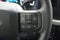 2026 Ford Super Duty F-250 SRW STX