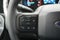 2026 Ford Super Duty F-250 SRW STX