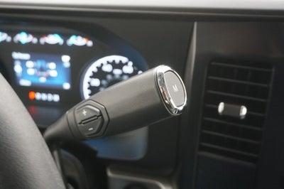 2026 Ford Super Duty F-250 SRW STX