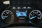 2026 Ford Super Duty F-250 SRW STX
