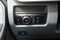 2026 Ford Super Duty F-250 SRW STX