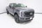 2026 Ford Super Duty F-250 SRW STX