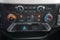 2026 Ford Super Duty F-250 SRW STX