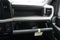 2026 Ford Super Duty F-250 SRW STX