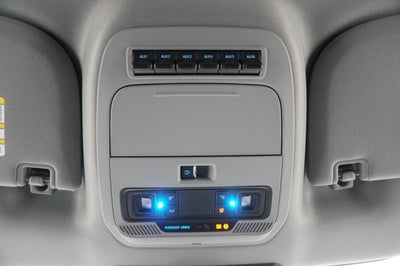 2026 Ford Super Duty F-250 SRW STX