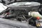 2026 Ford Super Duty F-250 SRW STX