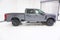 2026 Ford Super Duty F-250 SRW STX