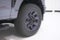 2026 Ford Super Duty F-250 SRW STX