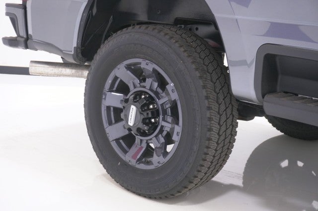 2026 Ford Super Duty F-250 SRW STX