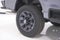 2026 Ford Super Duty F-250 SRW STX