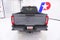 2026 Ford Super Duty F-250 SRW STX