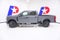 2026 Ford Super Duty F-250 SRW STX