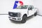 2026 Ford Super Duty F-250 SRW STX