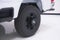 2026 Ford Super Duty F-250 SRW STX