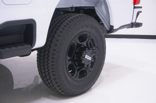 2026 Ford Super Duty F-250 SRW STX