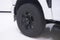 2026 Ford Super Duty F-250 SRW STX