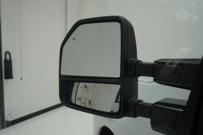 2026 Ford Super Duty F-250 SRW STX