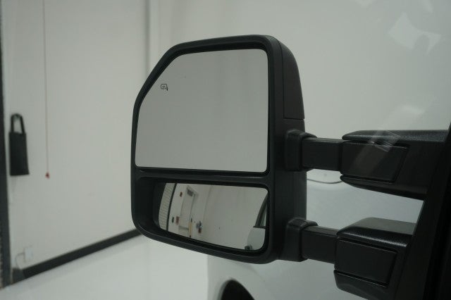 2026 Ford Super Duty F-250 SRW STX