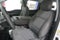 2026 Ford Super Duty F-250 SRW STX