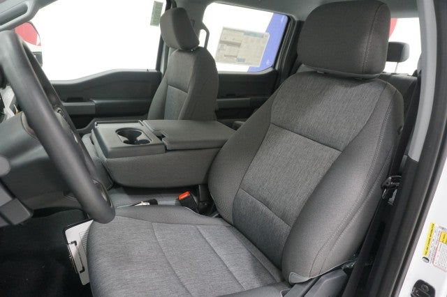2026 Ford Super Duty F-250 SRW STX