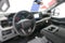 2026 Ford Super Duty F-250 SRW STX