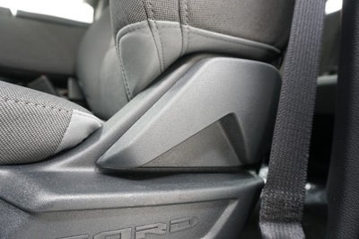 2026 Ford Super Duty F-250 SRW STX