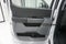 2026 Ford Super Duty F-250 SRW STX