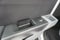 2026 Ford Super Duty F-250 SRW STX