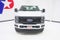 2026 Ford Super Duty F-250 SRW STX