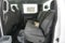 2026 Ford Super Duty F-250 SRW STX