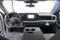 2026 Ford Super Duty F-250 SRW STX