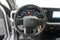 2026 Ford Super Duty F-250 SRW STX
