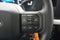 2026 Ford Super Duty F-250 SRW STX