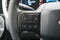 2026 Ford Super Duty F-250 SRW STX