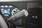2026 Ford Super Duty F-250 SRW STX